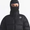 Pasamontañas DOTKNIT de The North Face X SKIMS Pasamontañas DOTKNIT de The North Face X SKIMS