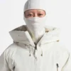 Pasamontañas DOTKNIT de The North Face X SKIMS Pasamontañas DOTKNIT de The North Face X SKIMS