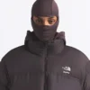 Pasamontañas DOTKNIT de The North Face X SKIMS Pasamontañas DOTKNIT de The North Face X SKIMS