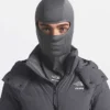 Pasamontañas DOTKNIT de The North Face X SKIMS Pasamontañas DOTKNIT de The North Face X SKIMS