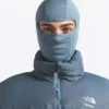 Pasamontañas DOTKNIT de The North Face X SKIMS Pasamontañas DOTKNIT de The North Face X SKIMS