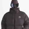 Pasamontañas DOTKNIT de The North Face X SKIMS Pasamontañas DOTKNIT de The North Face X SKIMS