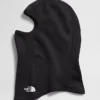 Pasamontañas Freedom Fleece