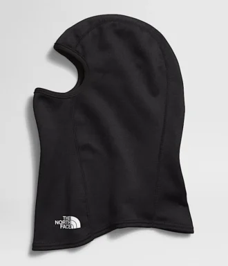 Pasamontañas Freedom Fleece