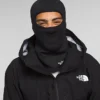 Pasamontañas Freedom Fleece