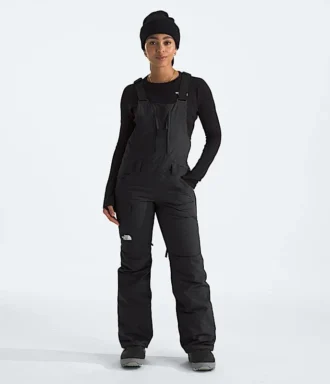 Peto aislante Freedom para mujer