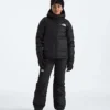 Peto aislante Freedom para mujer Peto aislante Freedom para mujer