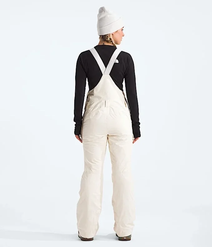 Peto aislante Freedom para mujer
