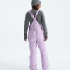 Peto aislante Freedom para mujer