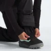 Peto aislante Freedom para mujer Peto aislante Freedom para mujer