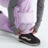 Peto aislante Freedom para mujer
