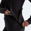 Peto aislante Freedom para mujer Peto aislante Freedom para mujer