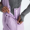 Peto aislante Freedom para mujer