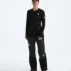 Peto de montaña GORE-TEX® Pro para mujer de la serie Summit