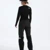 Peto de montaña GORE-TEX® Pro para mujer de la serie Summit
