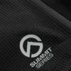 Peto de montaña GORE-TEX® Pro para mujer de la serie Summit