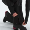 Peto de montaña GORE-TEX® Pro para mujer de la serie Summit