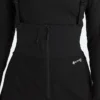 Peto de montaña GORE-TEX® Pro para mujer de la serie Summit