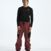 Peto Dragline para hombre Peto Dragline para hombre
