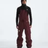 Peto Dragline para hombre Peto Dragline para hombre