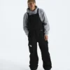 Peto Dragline para hombre Peto Dragline para hombre