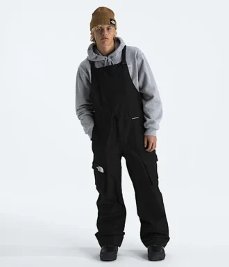 Peto Dragline para hombre