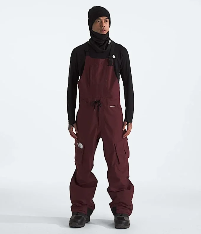 Peto Dragline para hombre Peto Dragline para hombre