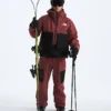 Peto Dragline para hombre Peto Dragline para hombre