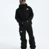Peto Dragline para hombre Peto Dragline para hombre