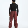 Peto Dragline para hombre Peto Dragline para hombre