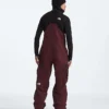 Peto Dragline para hombre Peto Dragline para hombre