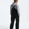 Peto Dragline para hombre Peto Dragline para hombre