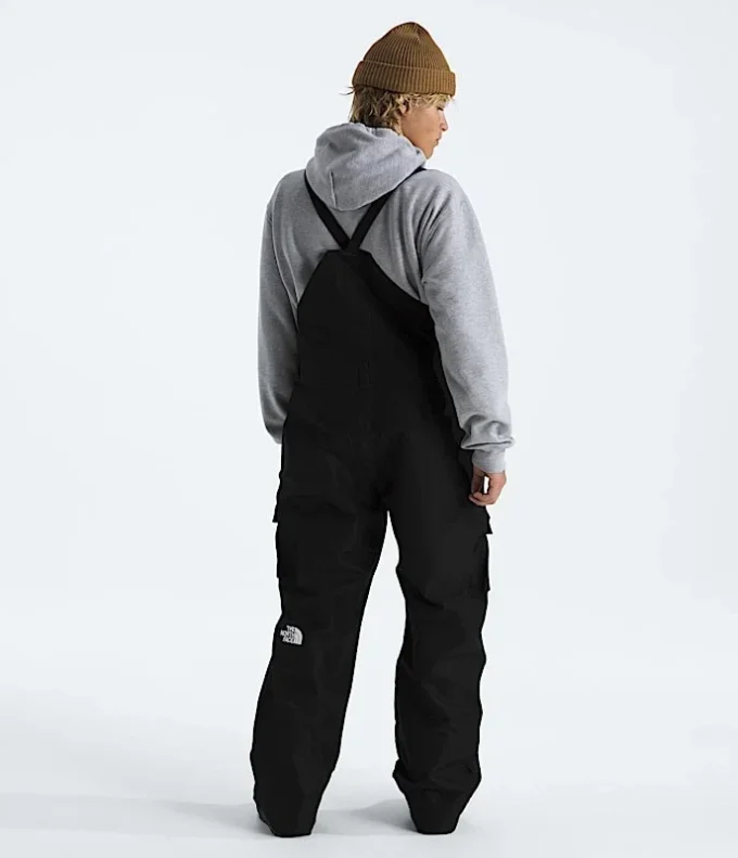 Peto Dragline para hombre Peto Dragline para hombre
