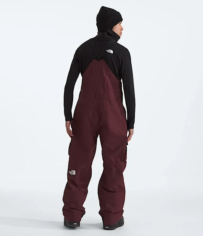 Peto Dragline para hombre Peto Dragline para hombre