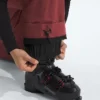 Peto Dragline para hombre Peto Dragline para hombre