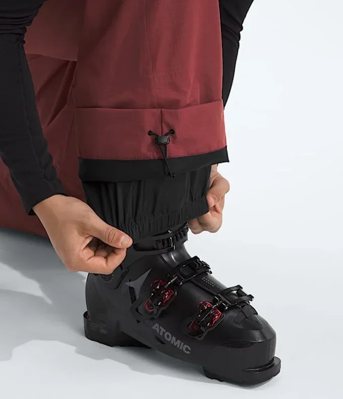 Peto Dragline para hombre Peto Dragline para hombre