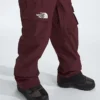 Peto Dragline para hombre Peto Dragline para hombre