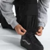 Peto Dragline para hombre Peto Dragline para hombre