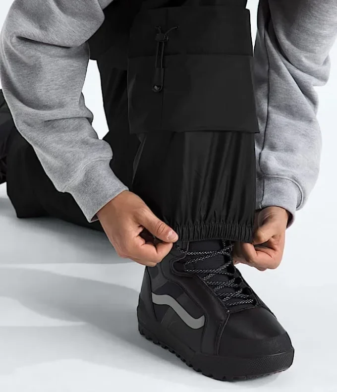 Peto Dragline para hombre Peto Dragline para hombre