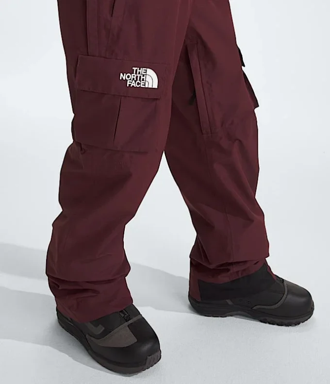 Peto Dragline para hombre Peto Dragline para hombre