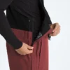 Peto Dragline para hombre Peto Dragline para hombre