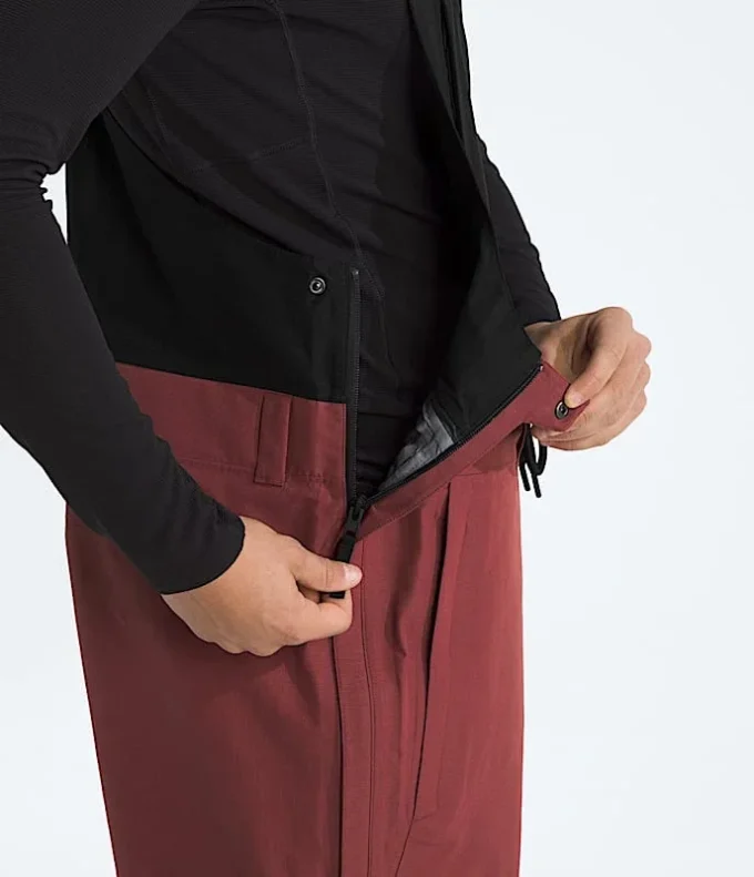 Peto Dragline para hombre Peto Dragline para hombre