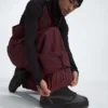 Peto Dragline para hombre Peto Dragline para hombre