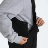 Peto Dragline para hombre Peto Dragline para hombre