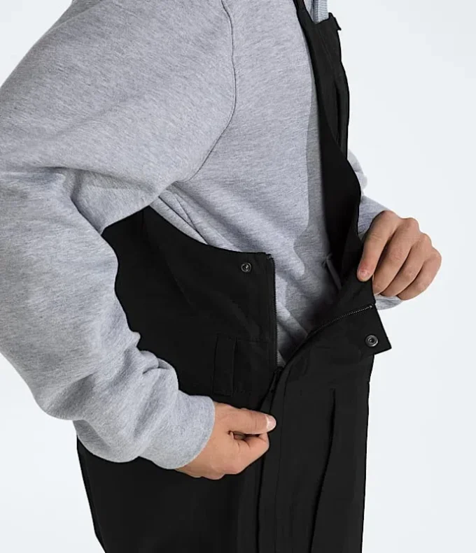 Peto Dragline para hombre Peto Dragline para hombre