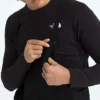 Peto Dragline para hombre Peto Dragline para hombre