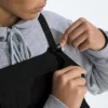Peto Dragline para hombre Peto Dragline para hombre
