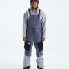 Peto Dragline para mujer