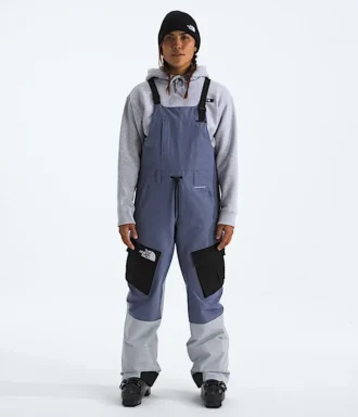 Peto Dragline para mujer