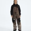 Peto Dragline para mujer